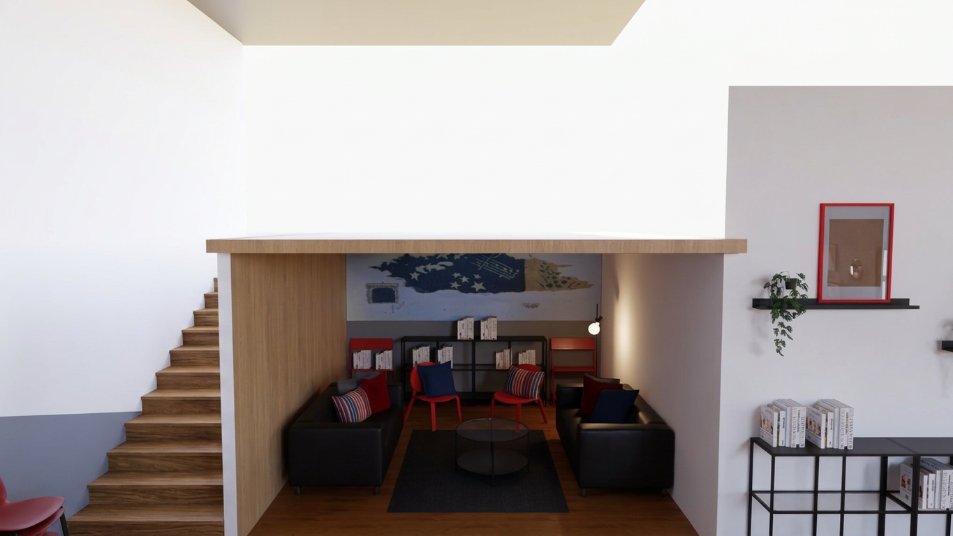 Vero Ballast_3D_Render_Image_bf2c49d8-f531-4484-9a00-406b9d5f09a4_GPC_gcs