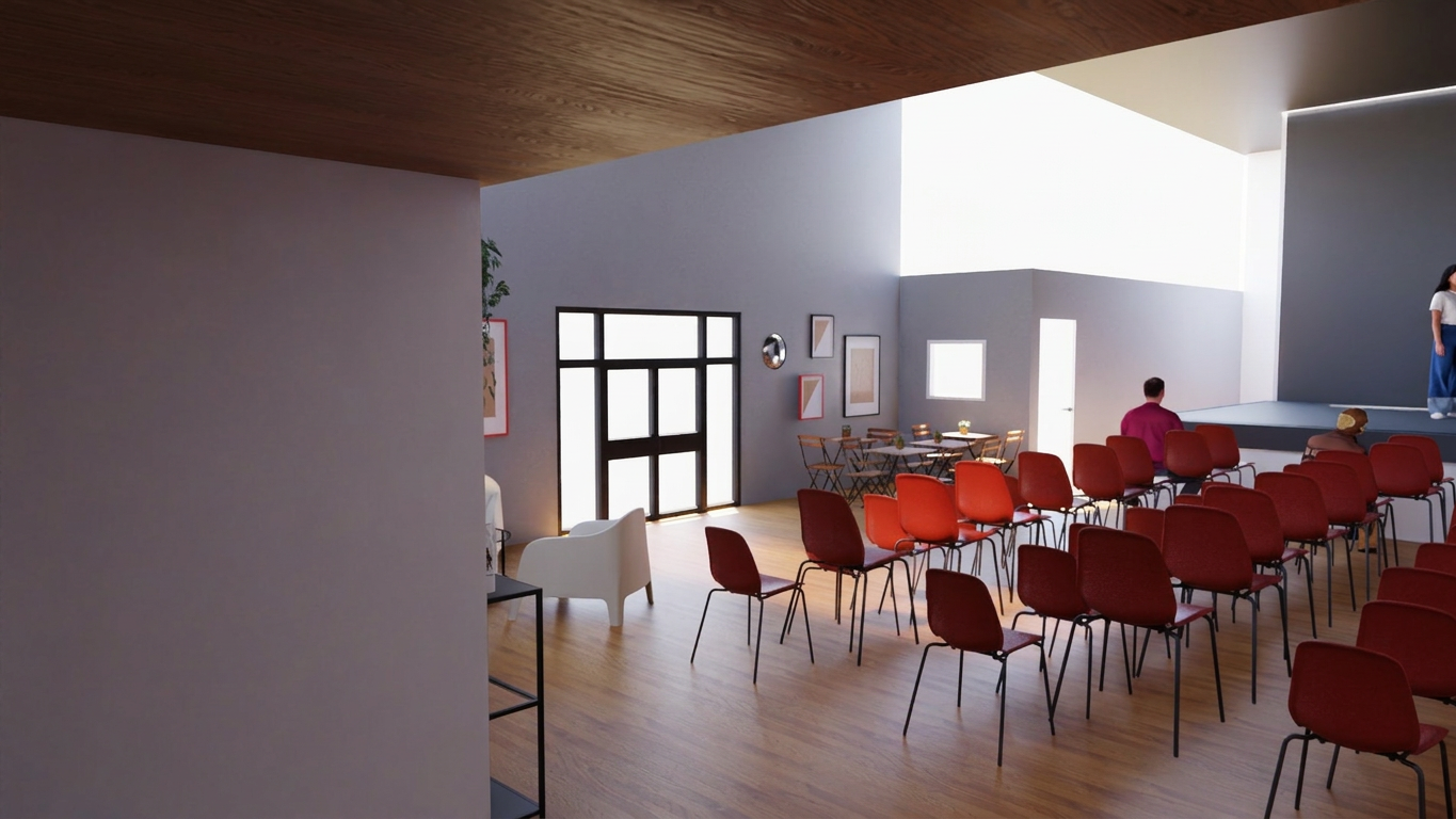 Vero Ballast_3D_Render_Image_1949d671-8c0c-4b42-ae33-97544fe821e1_GPC_gcs